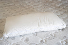 Kép betöltése a galériába, Modular Pillow