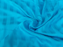 Load image into Gallery viewer, 100% Bamboo Duvet Covers