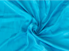 Load image into Gallery viewer, 100% Bamboo Duvet Covers