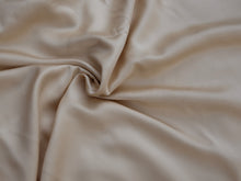 Kép betöltése a galériába, 100% Bamboo Luxury Super Soft Throw Pillow 40x40 cm / 15.5x15.5 inches