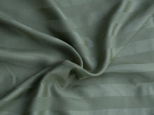 Kép betöltése a galériába, 100% Bamboo Luxury Super Soft Throw Pillow 40x40 cm / 15.5x15.5 inches