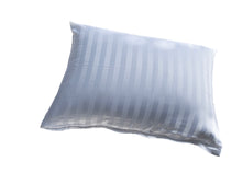 Load image into Gallery viewer, 100% Bamboo Duvet Covers