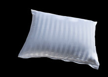 Load image into Gallery viewer, 100% Bamboo Duvet Covers