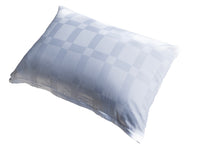 Load image into Gallery viewer, 100% Bamboo Duvet Covers