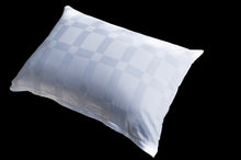 Load image into Gallery viewer, 100% Bamboo Duvet Covers