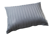 Load image into Gallery viewer, 100% Bamboo Duvet Covers