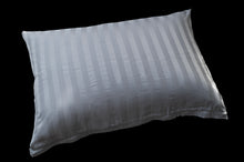 Load image into Gallery viewer, 100% Bamboo Duvet Covers