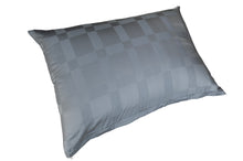 Load image into Gallery viewer, 100% Bamboo Duvet Covers