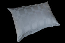 Load image into Gallery viewer, 100% Bamboo Duvet Covers