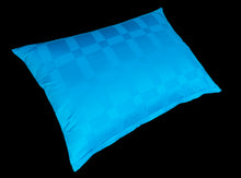 Load image into Gallery viewer, 100% Bamboo Duvet Covers