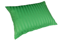 Load image into Gallery viewer, 100% Bamboo Duvet Covers