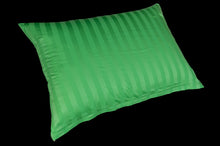 Load image into Gallery viewer, 100% Bamboo Duvet Covers