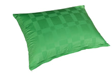Load image into Gallery viewer, 100% Bamboo Duvet Covers