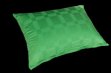 Load image into Gallery viewer, 100% Bamboo Duvet Covers