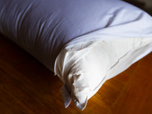 Kép betöltése a galériába, Waterproof Pillow Protectors