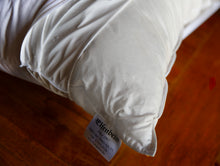 Kép betöltése a galériába, Waterproof Pillow Protectors