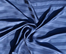 Kép betöltése a galériába, 100% Bamboo Luxury Super Soft Throw Pillow 40x40 cm / 15.5x15.5 inches