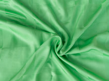 Load image into Gallery viewer, 100% Bamboo Duvet Covers