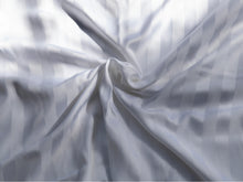Load image into Gallery viewer, 100% Bamboo Duvet Covers