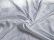 Load image into Gallery viewer, 100% Bamboo Duvet Covers