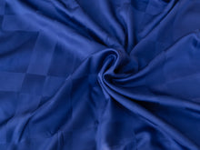 Load image into Gallery viewer, 100% Bamboo Duvet Covers