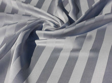 Kép betöltése a galériába, 100% Bamboo Luxury Super Soft Throw Pillow 40x40 cm / 15.5x15.5 inches