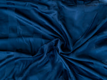 Load image into Gallery viewer, 100% Bamboo Duvet Covers