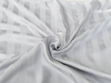 Load image into Gallery viewer, 100% Bamboo Duvet Covers