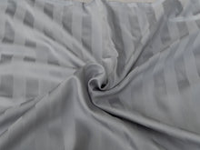 Load image into Gallery viewer, 100% Bamboo Duvet Covers