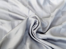 Load image into Gallery viewer, 100% Bamboo Duvet Covers