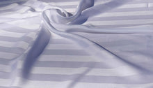 Kép betöltése a galériába, 100% Bamboo Luxury Super Soft Throw Pillow 40x40 cm / 15.5x15.5 inches
