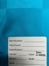 Load image into Gallery viewer, 100% Bamboo Fitted Sheets