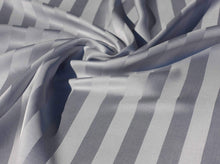 Load image into Gallery viewer, 100% Bamboo Pillowcases