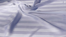 Load image into Gallery viewer, 100% Bamboo Fitted Sheets