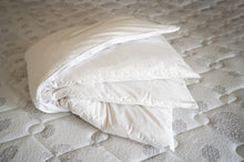 Load image into Gallery viewer, Modular Pillow