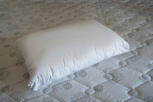 Load image into Gallery viewer, Modular Pillow