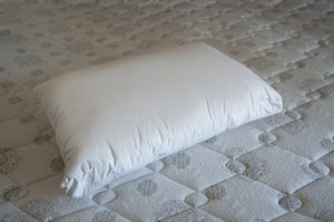Modular Pillow