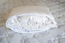 Load image into Gallery viewer, Modular Pillow