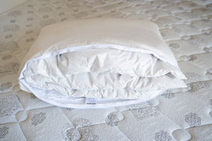 Modular Pillow