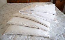 Load image into Gallery viewer, Modular Pillow