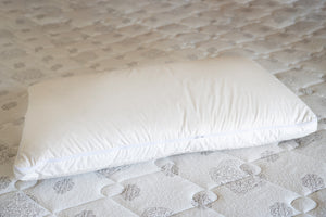 Modular Pillow