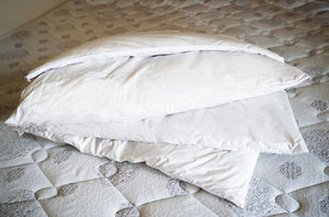 Modular Pillow