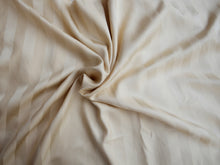Kép betöltése a galériába, 100% Bamboo Luxury Super Soft Throw Pillow 40x40 cm / 15.5x15.5 inches