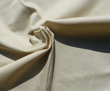 Load image into Gallery viewer, 100% Cotton Sateen Fabric (1 meter)