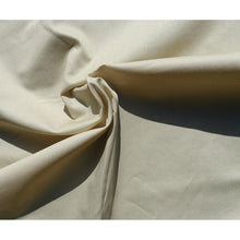 Load image into Gallery viewer, 100% Cotton Sateen Covers