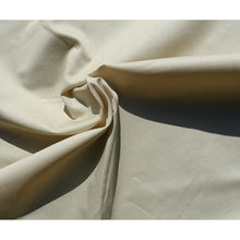 Load image into Gallery viewer, 100% Bamboo Sateen Fabric (1 meter)