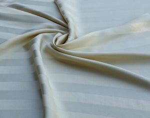 100% Bamboo Fitted Sheets