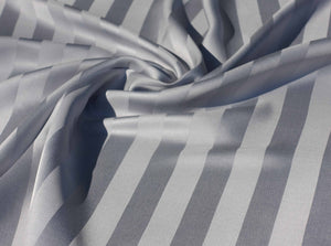 100% Bamboo Fitted Sheets