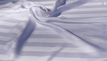 Load image into Gallery viewer, 100% Bamboo Sateen Fabric (1 meter)